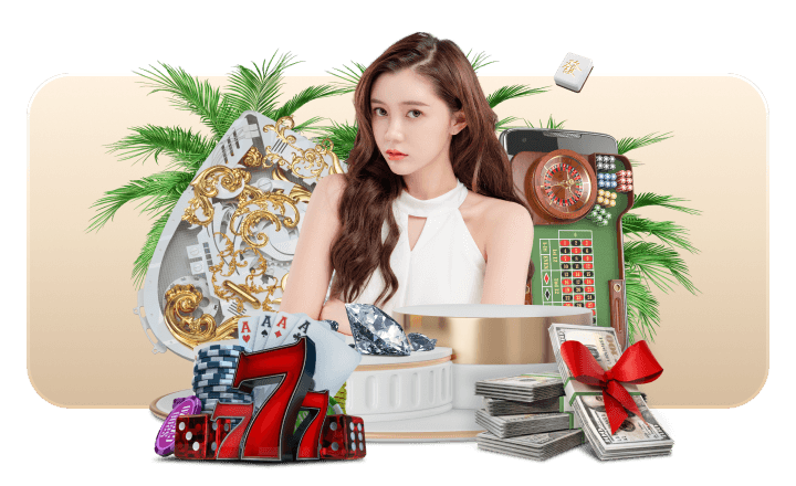 江南|江南世界杯精彩集锦棋牌App