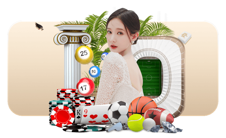 江南|江南世界杯精彩集锦全站App