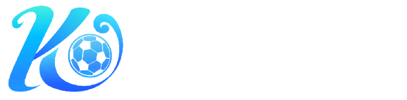 Logo 江南|江南世界杯精彩集锦